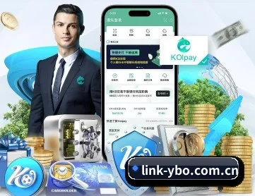 亚博体育下载 APP 深度功能