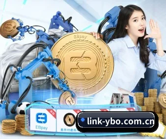 亚博体育下载 APP