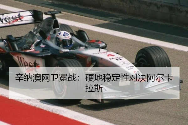 xin-na-ao-wang-wei-mian-zhan-ying-di-wen-ding-xing-dui-jue-a-er-ka-la-si-2-841.jpg