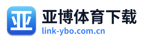 亚博体育下载